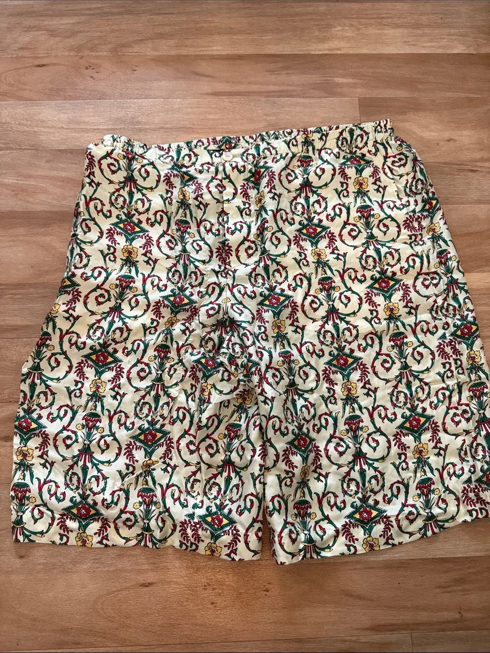 Gucci Shorts